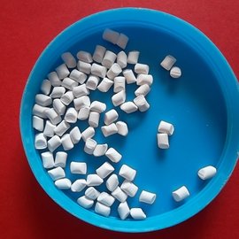 塑料LDPE環(huán)保(防火)阻燃劑