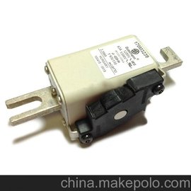 N(gu)Bussmann۔170M3140   F(xin)؛N