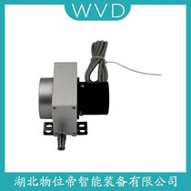 MT50-1000MM-V1ʽλƂ WVD