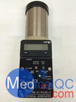 TA TBM-IC-Pulse-Xx TBM-IC-Pulse-X X侀y(c)x