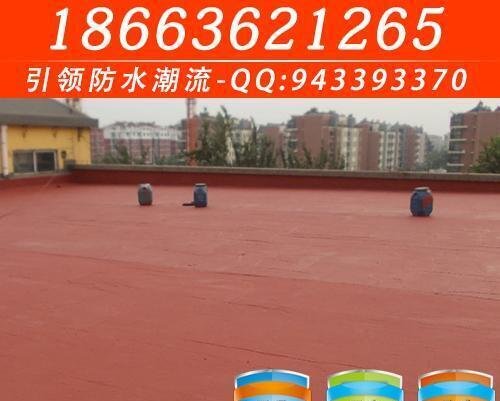 蒸湘區(qū)厚js防水涂料品牌圖片