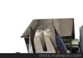 中山直供厂家  日升剥漆设备 GD-4漆包线剥漆机