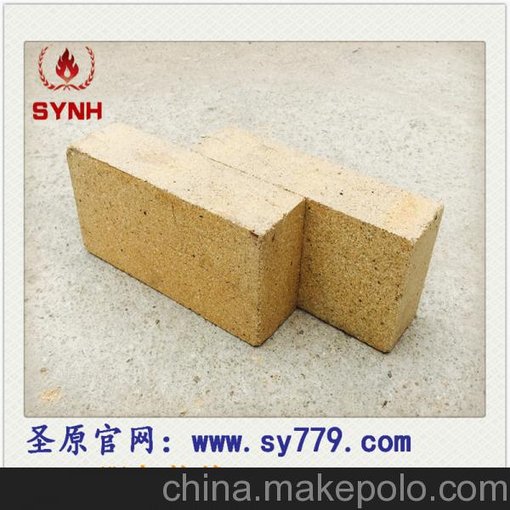 陽(yáng)山廚具耐火磚廠家批發(fā)圖片
