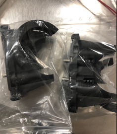 優(yōu)勢供應 LIFTKET 導鏈器 03 9 070 50 008/1