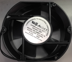 FP-108EX-S1-S AC380V 0.13A 45W  17251L(fng)