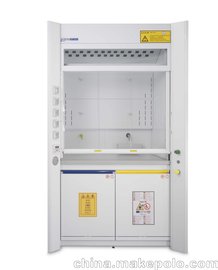 意大利ASEM  CP0EN 通用型通風(fēng)柜