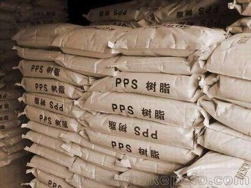 (yng)F(xin)؛PPSѩ	BR111