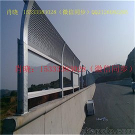  ǽ еӦcx-06ҵ