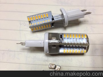 ן ϞTԴø߉NƬ 50V 106 X7R 1812