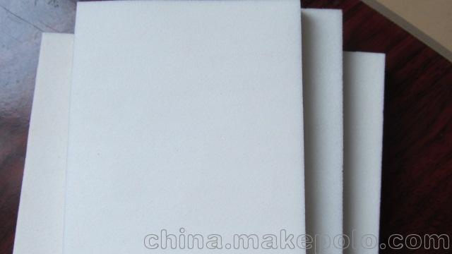 背膠高彈力防震EVA分切廠家