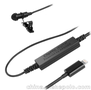 Clipmic Digital话筒