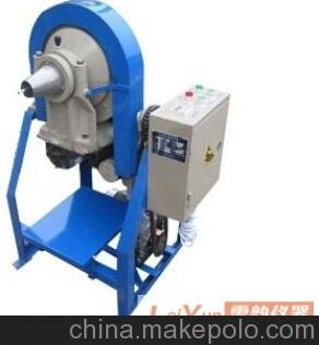 球磨機，款式新穎 智能球磨機、簡(jiǎn)體尺寸選擇圖片