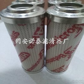 Zֱ̩NR¿˞Vо0110D010BH4HCVоl(f)