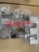 ZNORGREN늴y2556105.0201.230.50F(xin)؛