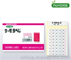 ձNICHIGIͼМضԇ4E-65