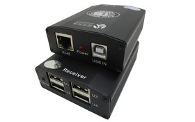 ʺƼUSBW(wng)LUSB-2804L4usb2.0ӿ150