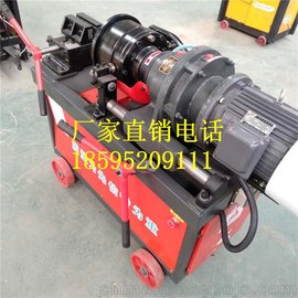 SֱNֱݼy䓽LzC(j) HGS40䓽׽zC(j)