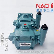 PVS-0B-8N0-30 ձNachi/ԽͱýK