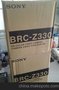 智能监控会议 高清BRC-Z330摄像头 罗湖厂家特价批发直销