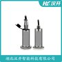湖北漢開(kāi) 振動(dòng)溫度速度傳感器HZD-A21D100