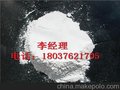 河南氢氧化钙水处理