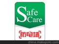 美的防漏电防雷防电墙诚招全国代理 代理美的防电墙 致富不是梦