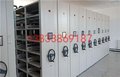 博興油畫(huà)密集柜哪家便宜