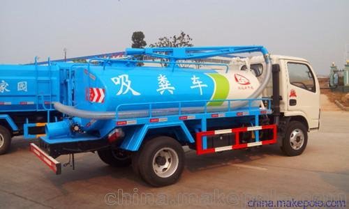 石景山區(qū)8340環(huán)衛(wèi)局抽糞抽泥漿6278低價(jià)圖片
