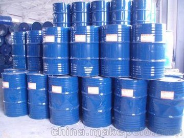 云南環(huán)氧樹脂、環(huán)氧樹脂、云南昆明環(huán)氧樹脂、環(huán)氧樹脂