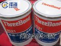 盐田港直接染料进口清关/进口报关商检代理