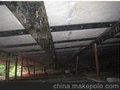 我公司供应承接桥梁改造切割加固工程