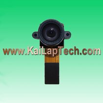 5MP OmniVision OV5640-1B нӿ M12 ̶z^