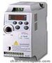台达变频器 VFD550C43A 总代理  大量现货