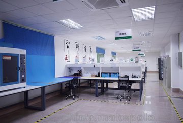 Ӎzy(c)CE,GS,ROHS,REACH,KC,PSE-mark,SASOETL+CETL,ULJ(rn)C