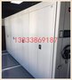 海興城建檔案管理密集架知識