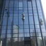 杭州外墙清洗清洁 全国外墙清洗