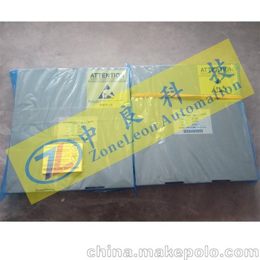 CP-45F-20KΩ日本拼單進(jìn)口綠測(cè)器MIDORI非接觸式單轉(zhuǎn)電位器圖片