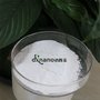 橡胶工业石油化工行业催化添加剂纳米氧化锌