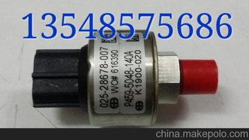 Լ(YORK) ѹR-22