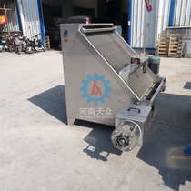 XGY-1000ҺxC(j) B(yng)ֳ(chng)uS̎C(j) P䓸ɝxO(sh)