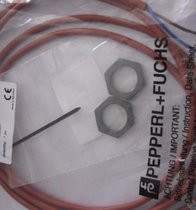 P+FOBG8000-R201-2EP-IOg(sh)֧,Y