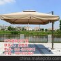 承德amt遮阳伞/amt遮阳伞厂家-胜达天天户外