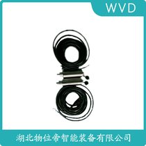 HJ-9002һw(dng) WVD