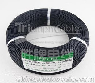ʤƵֱ߳3122-18AWG±֯