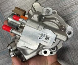 Lڲ͸߉ͱ qo݆  C(j)ɢ ˮ