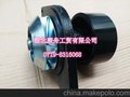 康明斯6BT工程机械水泵3802358/3285410