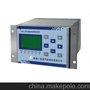 FEA-ZB1通用保护测控装置