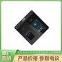 DH-ASI1212F 大華指紋刷卡密碼室內(nèi)門禁一體機(jī)
