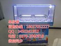 平顶山市炒冰机_炒酸奶机_加盟 - 卓越制冷设备有限公司