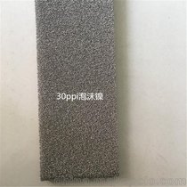 늳늘Oĭ ĭ Ч(do)6089